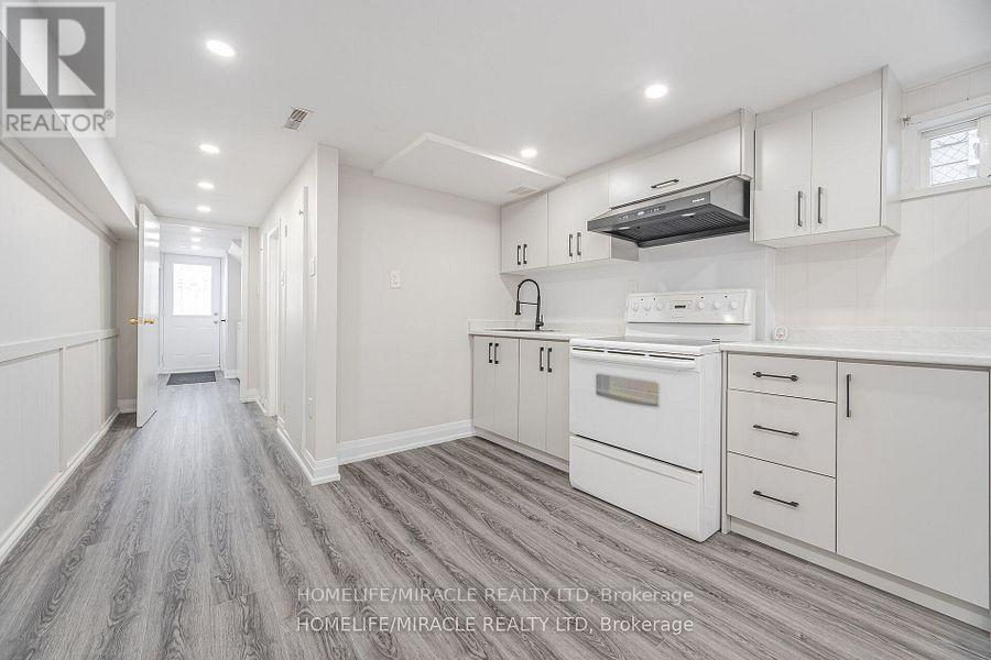 81 Pettibone Square, Toronto, Ontario  M1W 2J1 - Photo 28 - E12427188