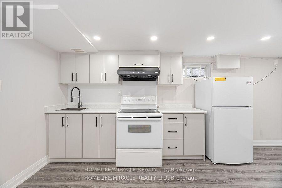81 Pettibone Square, Toronto, Ontario  M1W 2J1 - Photo 29 - E12427188