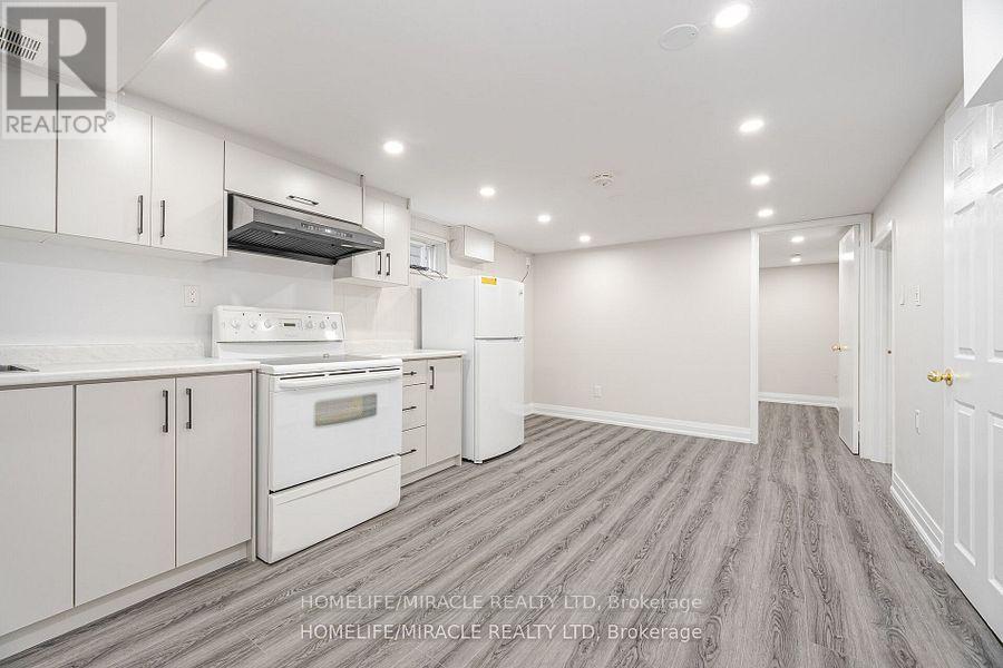 81 Pettibone Square, Toronto, Ontario  M1W 2J1 - Photo 30 - E12427188