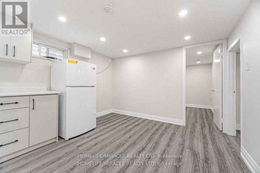 81 Pettibone Square, Toronto, Ontario  M1W 2J1 - Photo 33 - E12427188