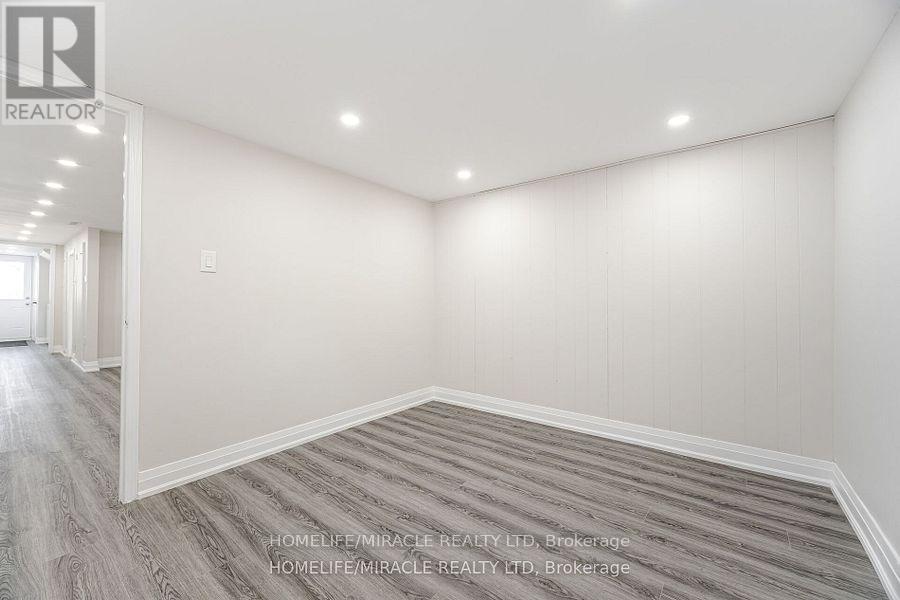81 Pettibone Square, Toronto, Ontario  M1W 2J1 - Photo 37 - E12427188