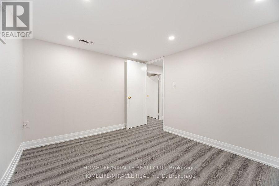 81 Pettibone Square, Toronto, Ontario  M1W 2J1 - Photo 38 - E12427188