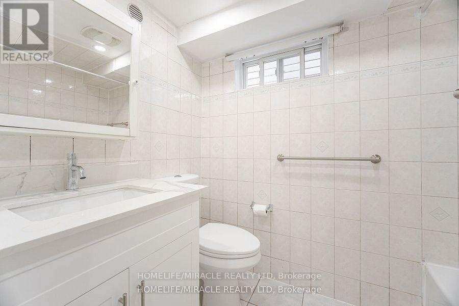81 Pettibone Square, Toronto, Ontario  M1W 2J1 - Photo 39 - E12427188