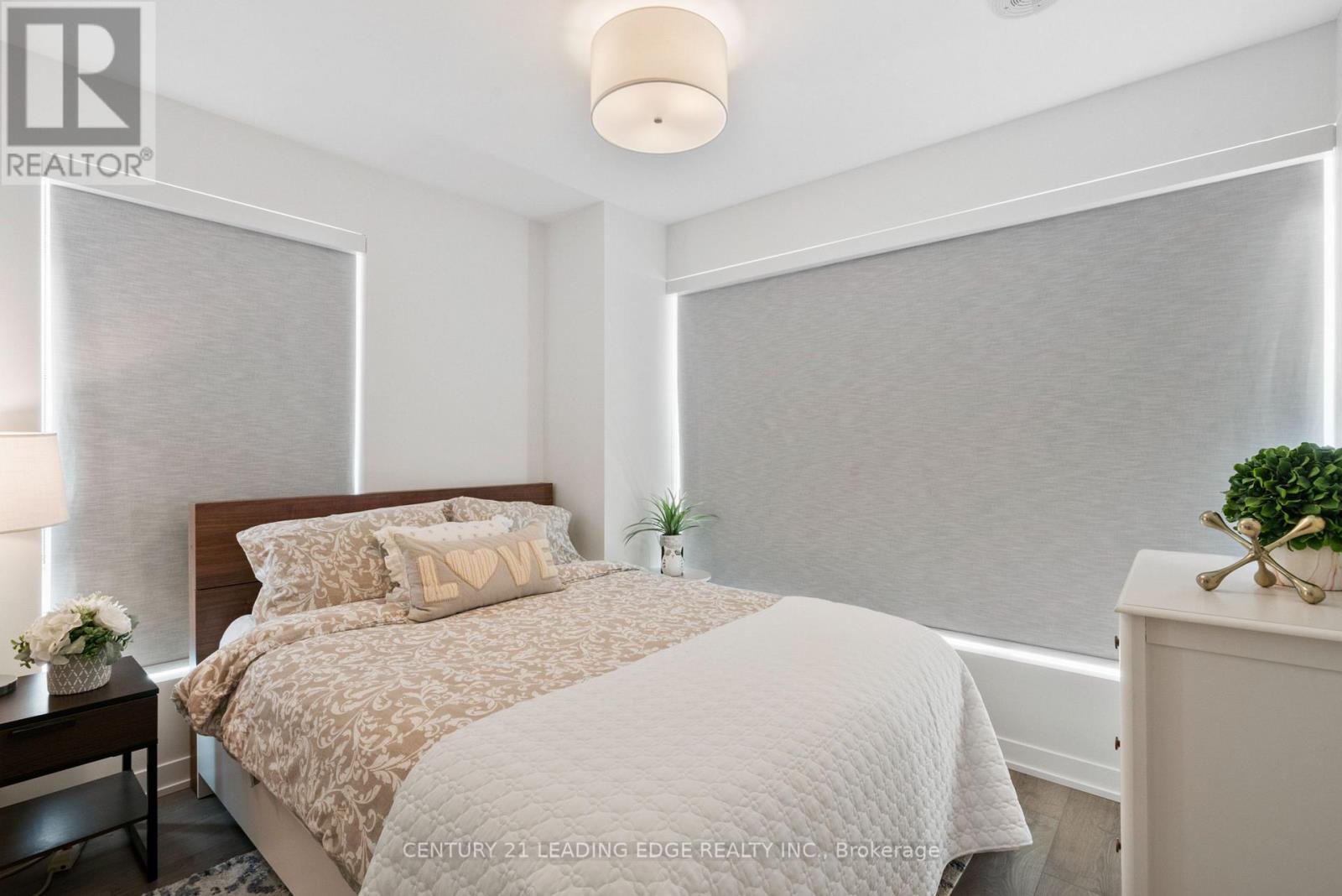 207 - 1401 O'connor Drive, Toronto, Ontario  M4B 2V5 - Photo 15 - E12427247