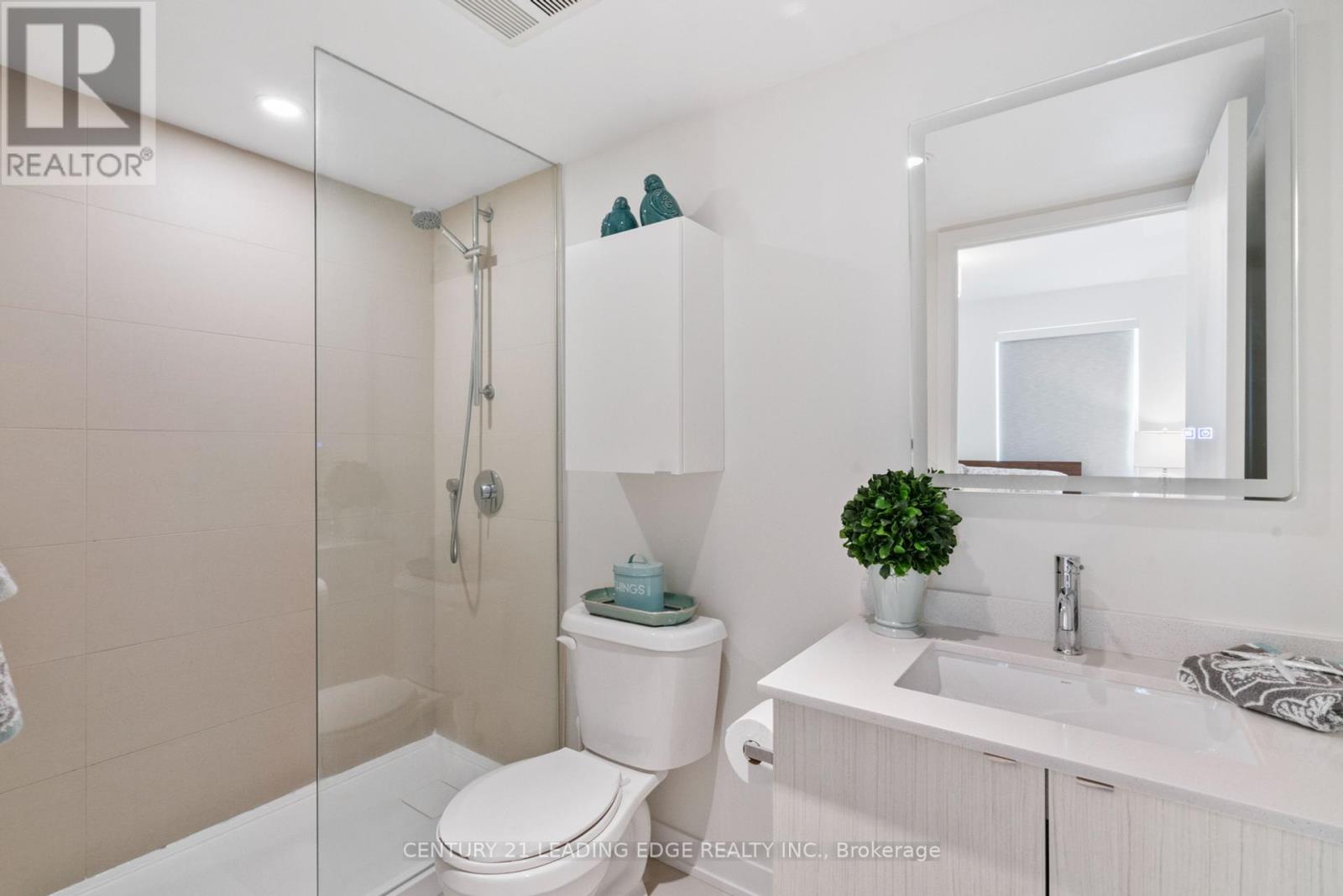 207 - 1401 O'connor Drive, Toronto, Ontario  M4B 2V5 - Photo 18 - E12427247