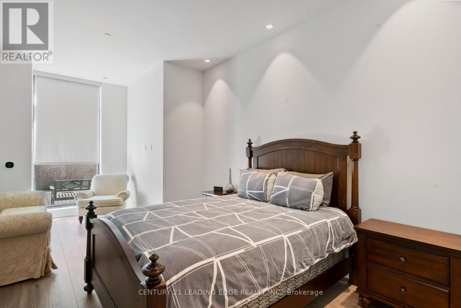 207 - 1401 O'connor Drive, Toronto, Ontario  M4B 2V5 - Photo 20 - E12427247