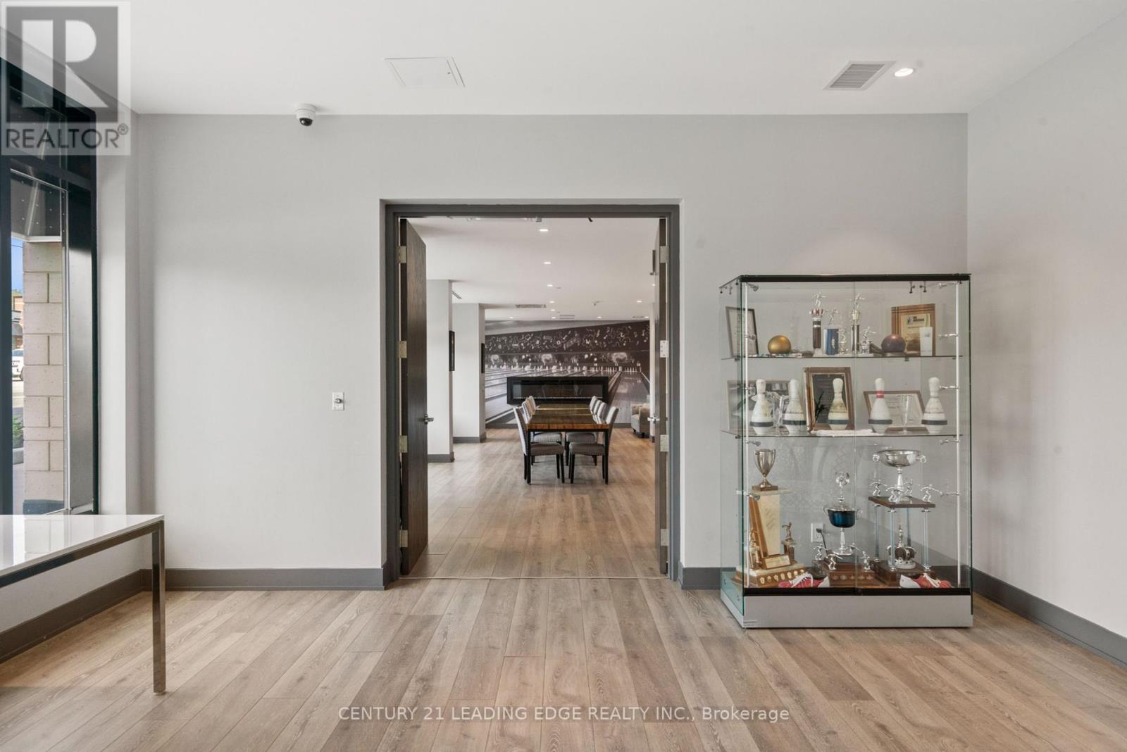 207 - 1401 O'connor Drive, Toronto, Ontario  M4B 2V5 - Photo 24 - E12427247