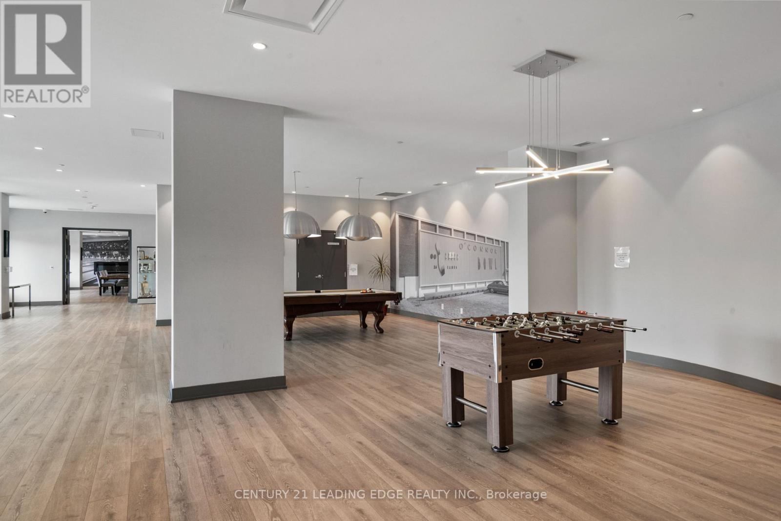 207 - 1401 O'connor Drive, Toronto, Ontario  M4B 2V5 - Photo 26 - E12427247