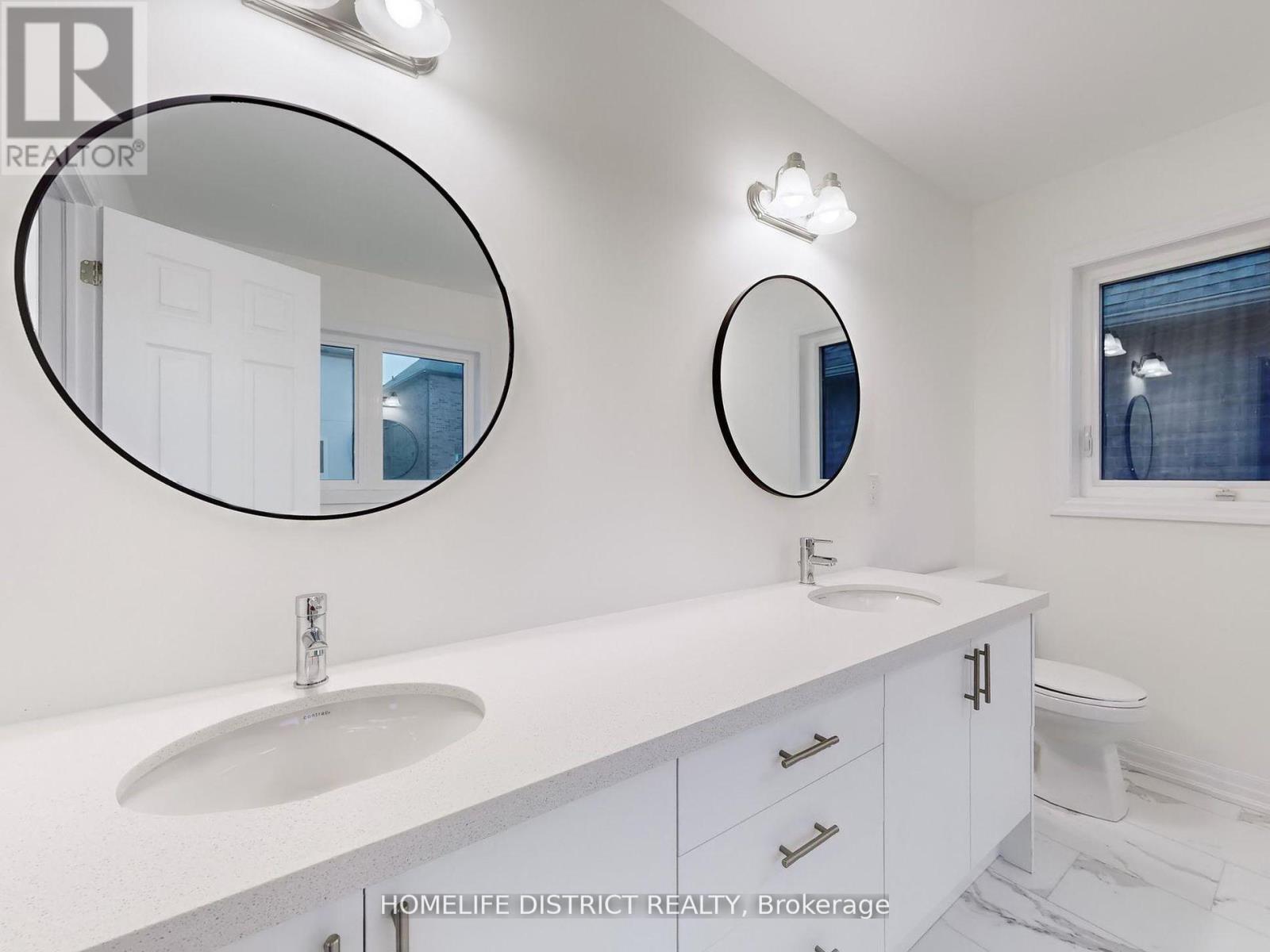 238 Flood Avenue, Clarington, Ontario  L1B 0C9 - Photo 6 - E12427251