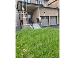 238 FLOOD AVENUE, Clarington, Ontario
