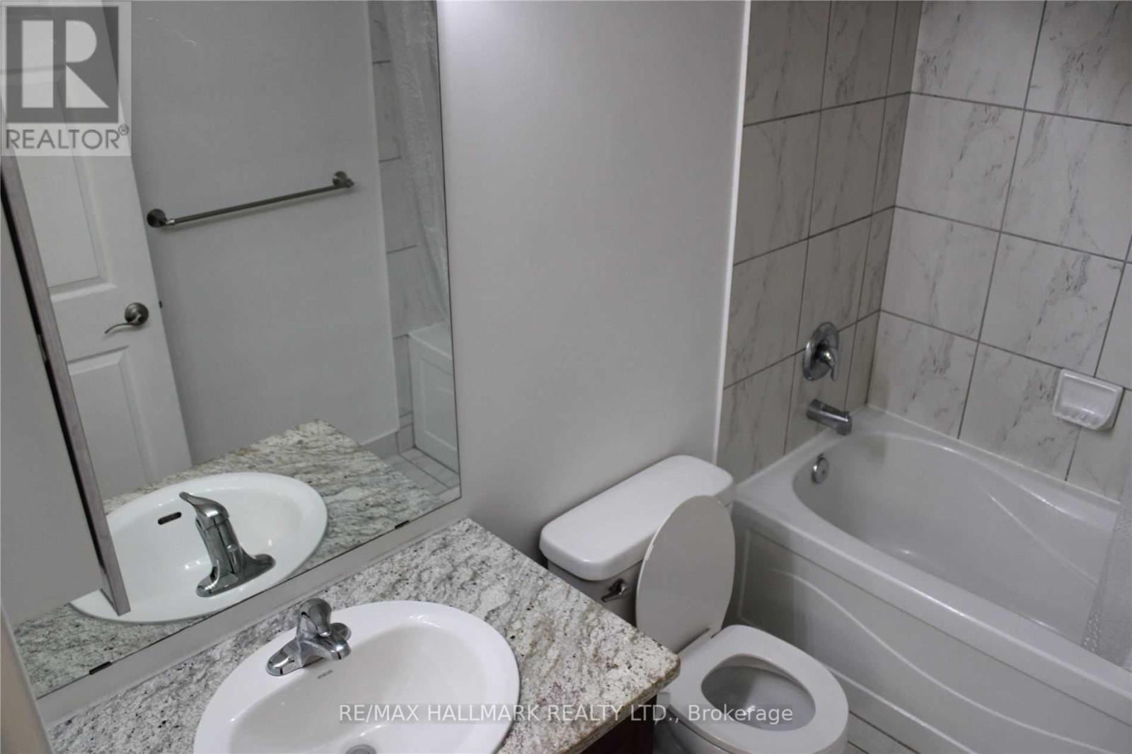 1115 - 68 Grangeway Avenue, Toronto, Ontario  M1H 0A1 - Photo 16 - E12427279