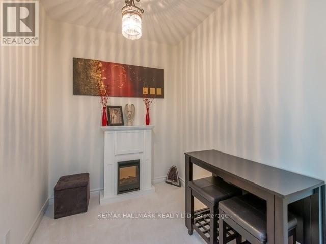 1115 - 68 Grangeway Avenue, Toronto, Ontario  M1H 0A1 - Photo 20 - E12427279