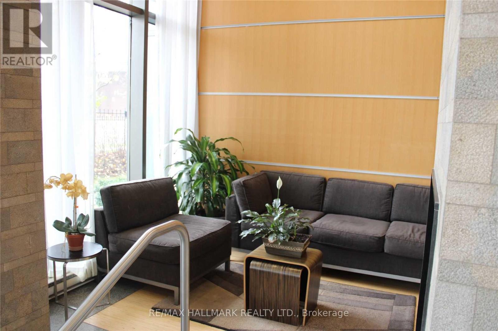 1115 - 68 Grangeway Avenue, Toronto, Ontario  M1H 0A1 - Photo 4 - E12427279