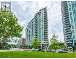 1115 - 68 GRANGEWAY AVENUE, Toronto, Ontario
