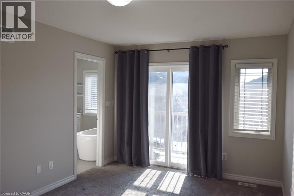 43 Munch Avenue, Cambridge, Ontario  N1R 8K3 - Photo 10 - 40773762