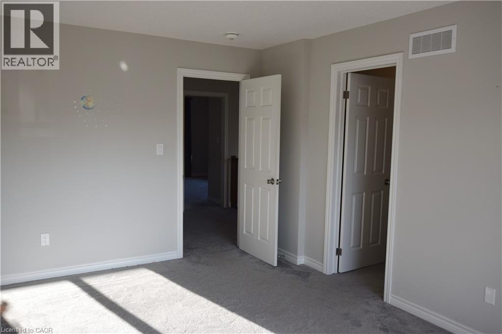 43 Munch Avenue, Cambridge, Ontario  N1R 8K3 - Photo 11 - 40773762