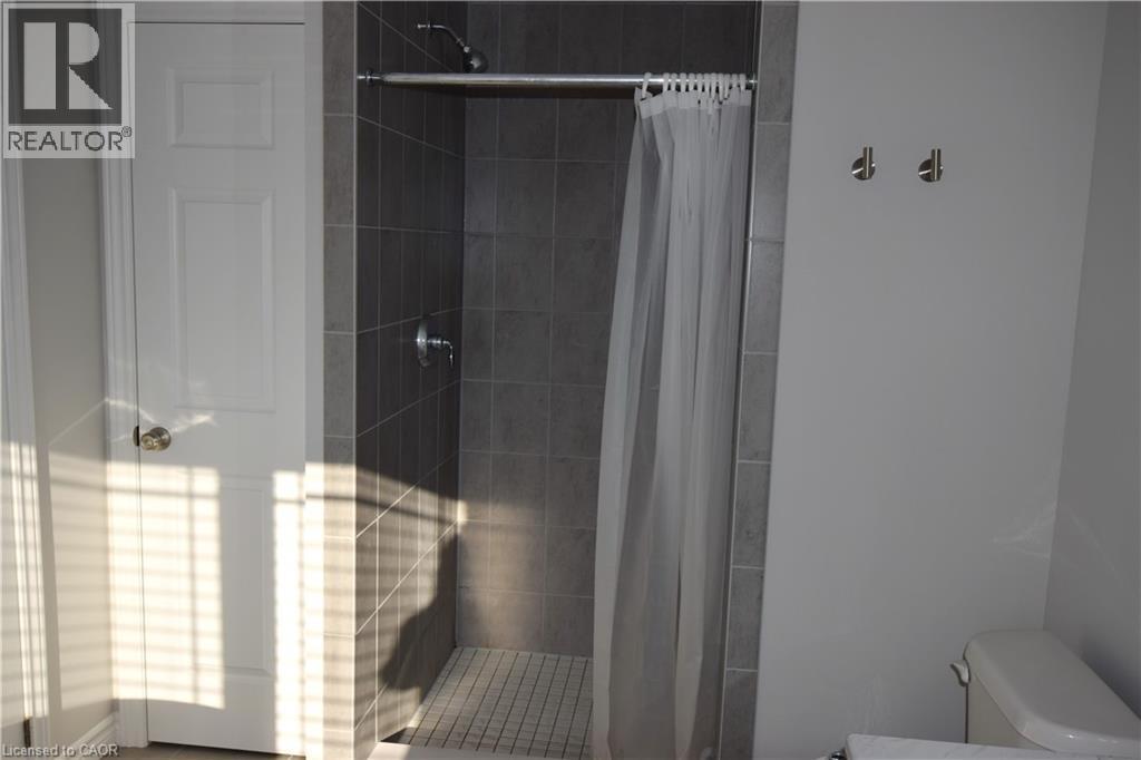 43 Munch Avenue, Cambridge, Ontario  N1R 8K3 - Photo 13 - 40773762