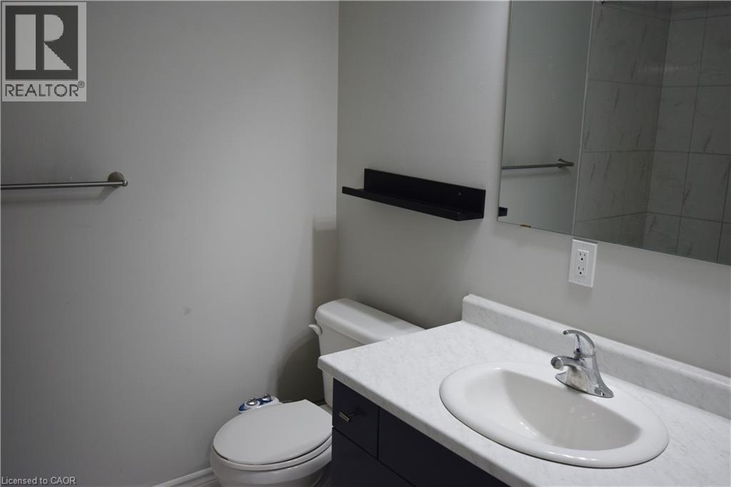 43 Munch Avenue, Cambridge, Ontario  N1R 8K3 - Photo 16 - 40773762