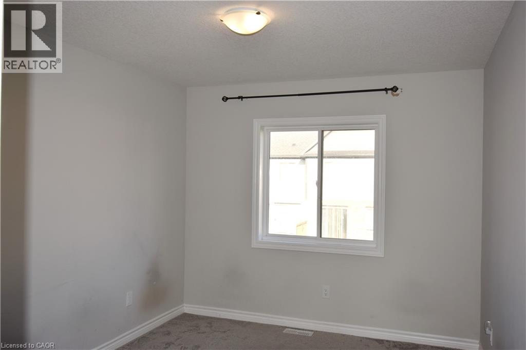 43 Munch Avenue, Cambridge, Ontario  N1R 8K3 - Photo 17 - 40773762