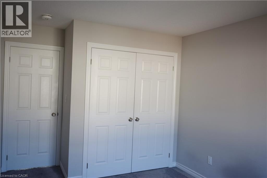 43 Munch Avenue, Cambridge, Ontario  N1R 8K3 - Photo 18 - 40773762
