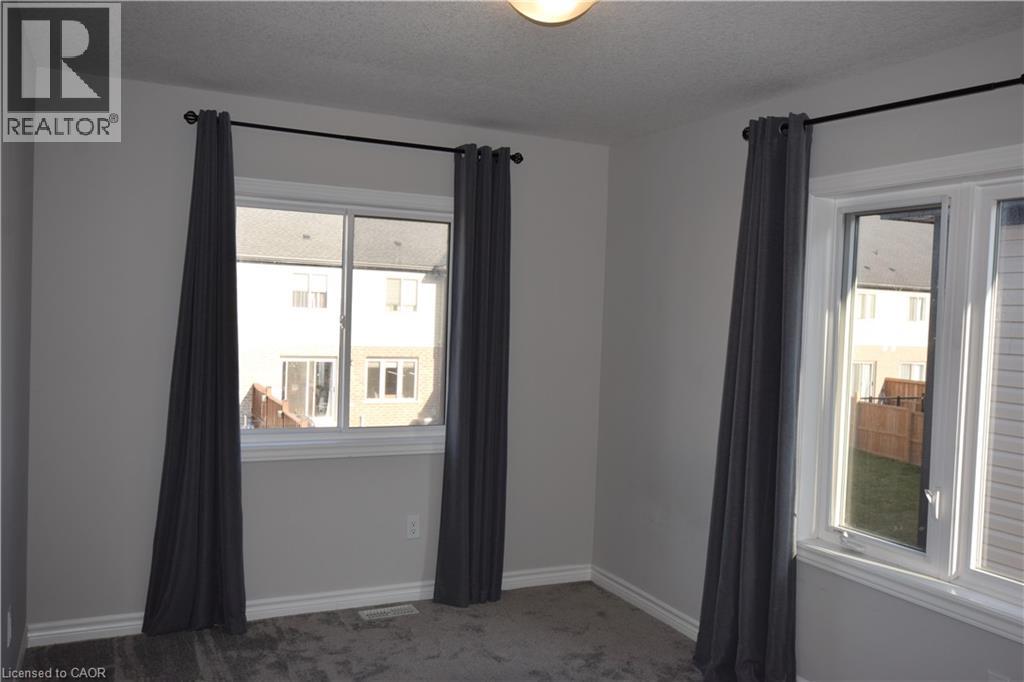 43 Munch Avenue, Cambridge, Ontario  N1R 8K3 - Photo 19 - 40773762