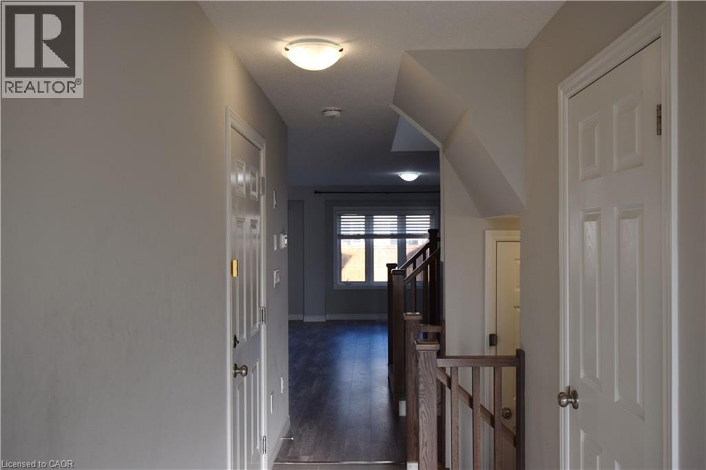 43 Munch Avenue, Cambridge, Ontario  N1R 8K3 - Photo 2 - 40773762