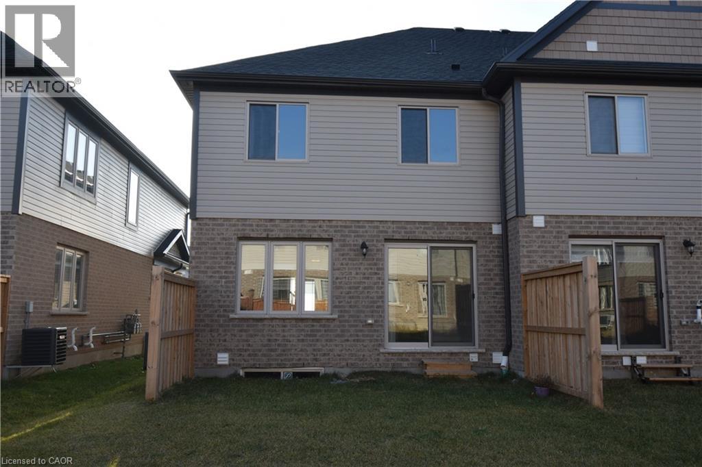 43 Munch Avenue, Cambridge, Ontario  N1R 8K3 - Photo 20 - 40773762