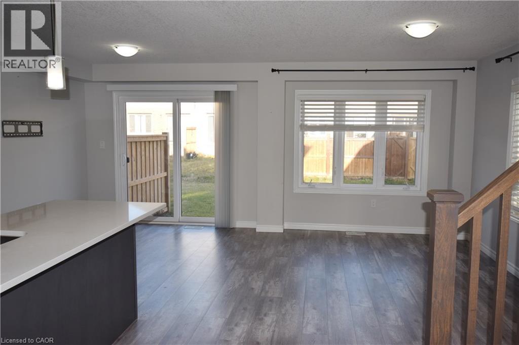 43 Munch Avenue, Cambridge, Ontario  N1R 8K3 - Photo 3 - 40773762