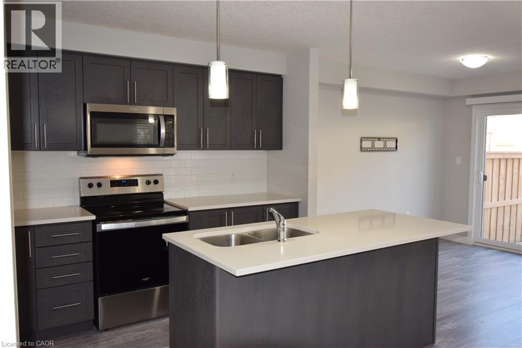 43 Munch Avenue, Cambridge, Ontario  N1R 8K3 - Photo 4 - 40773762