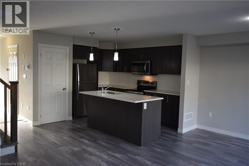 43 Munch Avenue, Cambridge, Ontario  N1R 8K3 - Photo 7 - 40773762