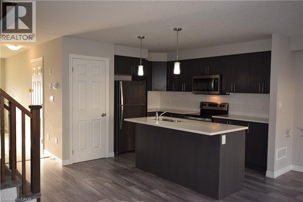 43 Munch Avenue, Cambridge, Ontario  N1R 8K3 - Photo 8 - 40773762