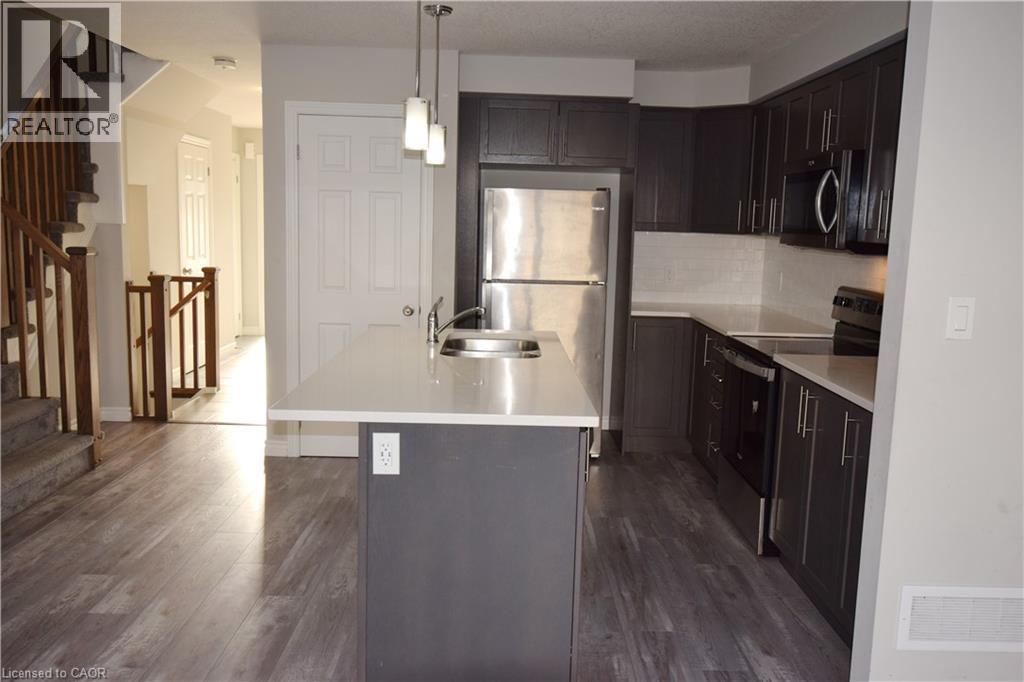43 Munch Avenue, Cambridge, Ontario  N1R 8K3 - Photo 9 - 40773762