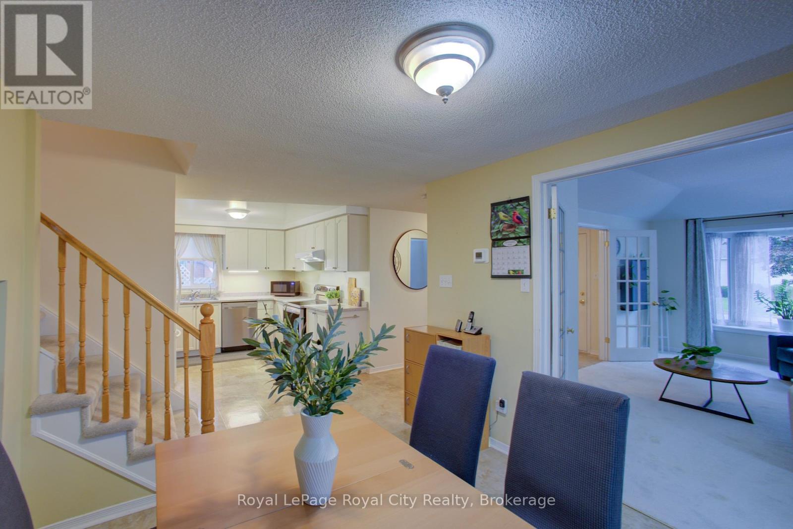 532 Flannery Drive, Centre Wellington, Ontario  N1M 3P4 - Photo 10 - X12427345