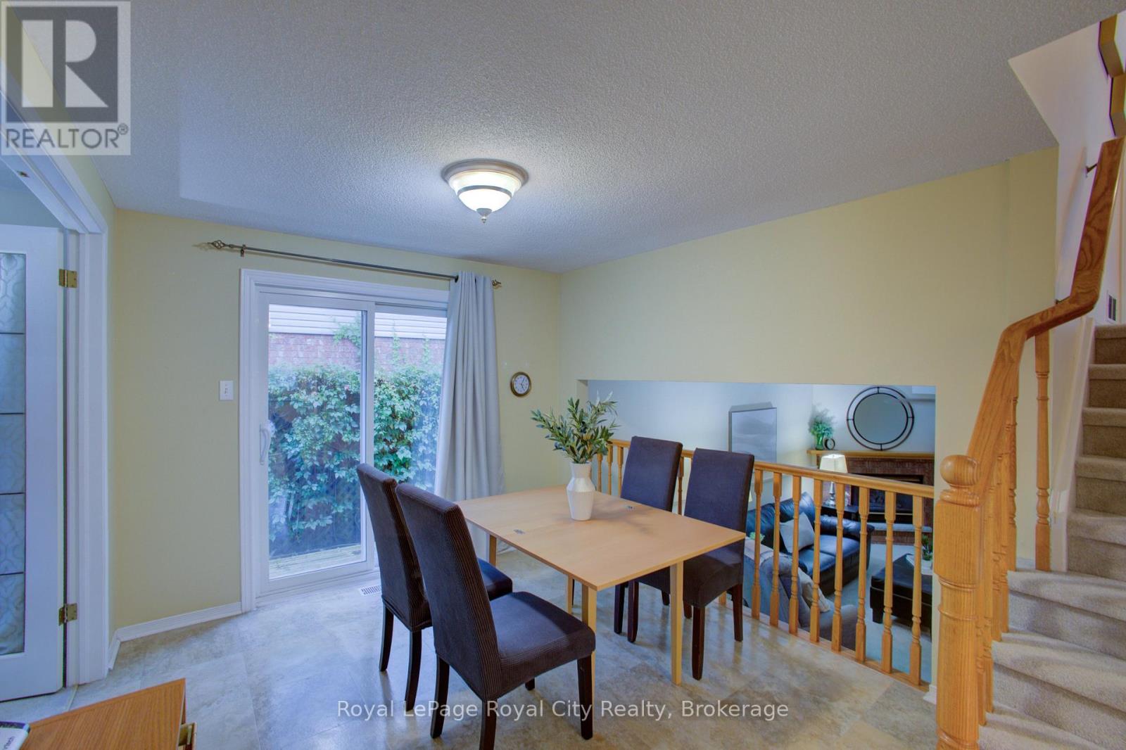 532 Flannery Drive, Centre Wellington, Ontario  N1M 3P4 - Photo 14 - X12427345