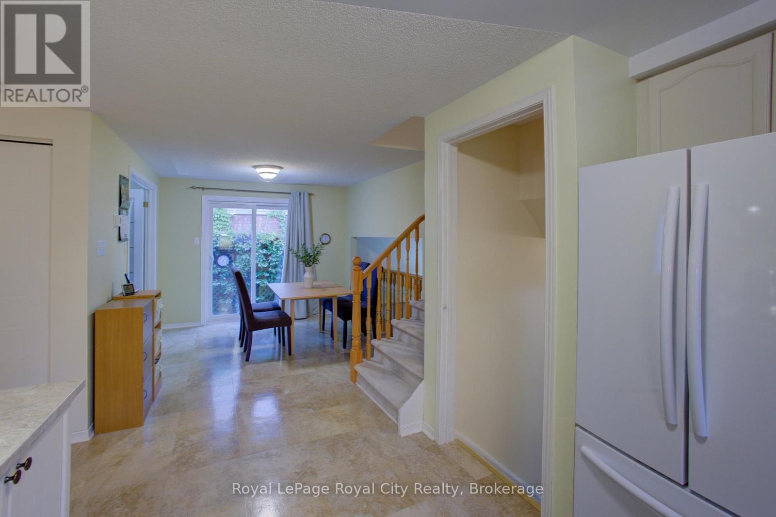 532 Flannery Drive, Centre Wellington, Ontario  N1M 3P4 - Photo 15 - X12427345