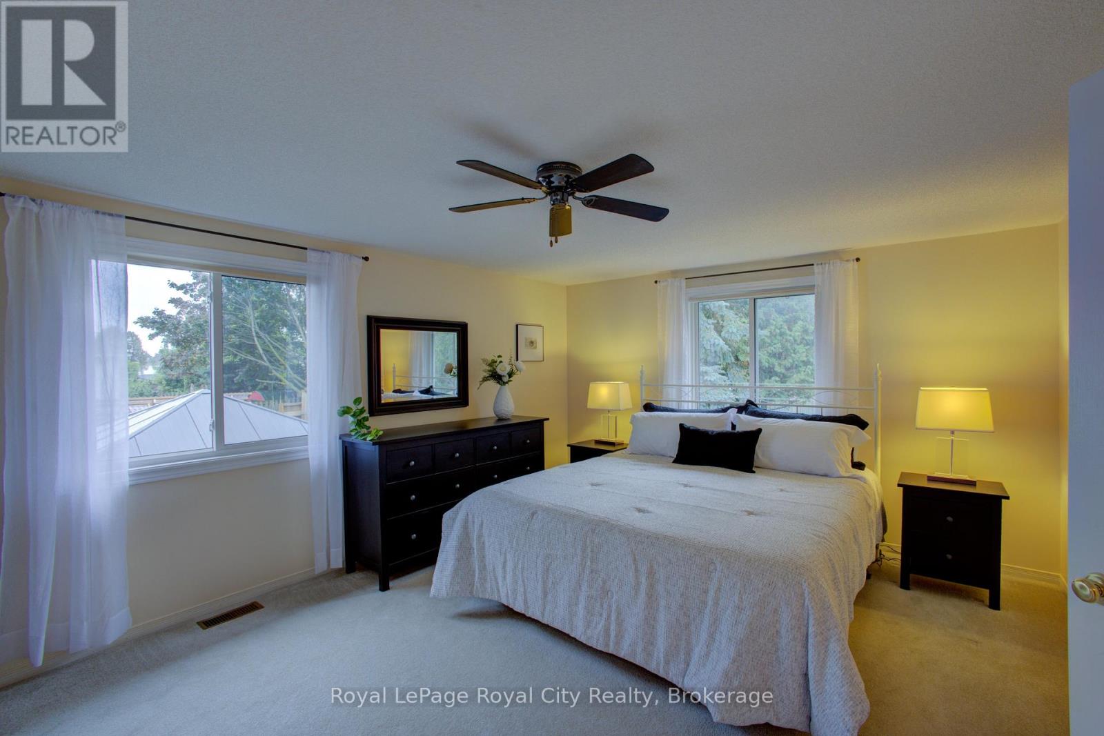 532 Flannery Drive, Centre Wellington, Ontario  N1M 3P4 - Photo 16 - X12427345