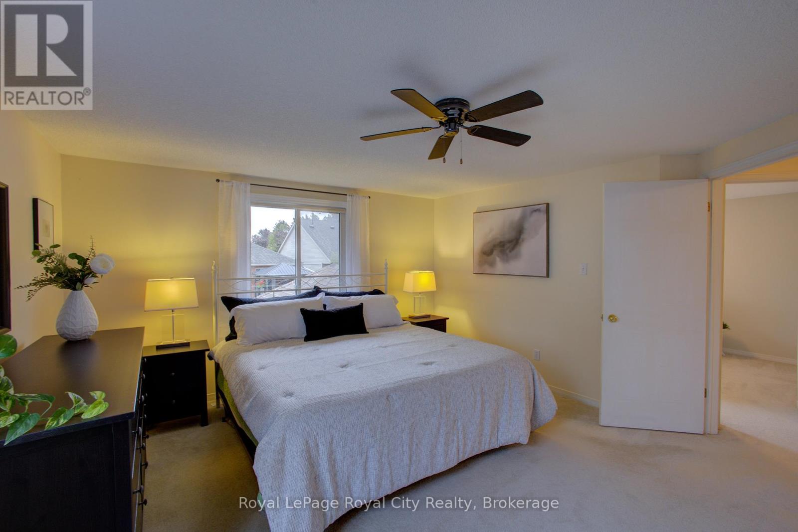532 Flannery Drive, Centre Wellington, Ontario  N1M 3P4 - Photo 17 - X12427345