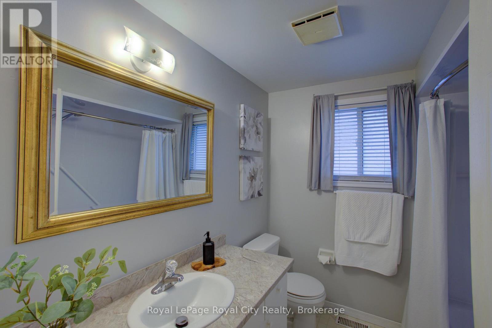 532 Flannery Drive, Centre Wellington, Ontario  N1M 3P4 - Photo 19 - X12427345