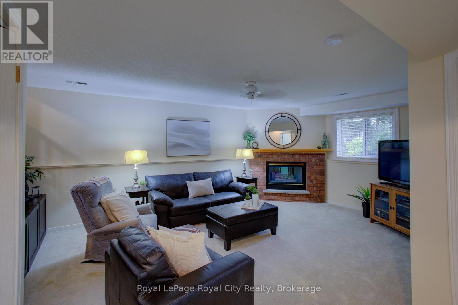 532 Flannery Drive, Centre Wellington, Ontario  N1M 3P4 - Photo 20 - X12427345