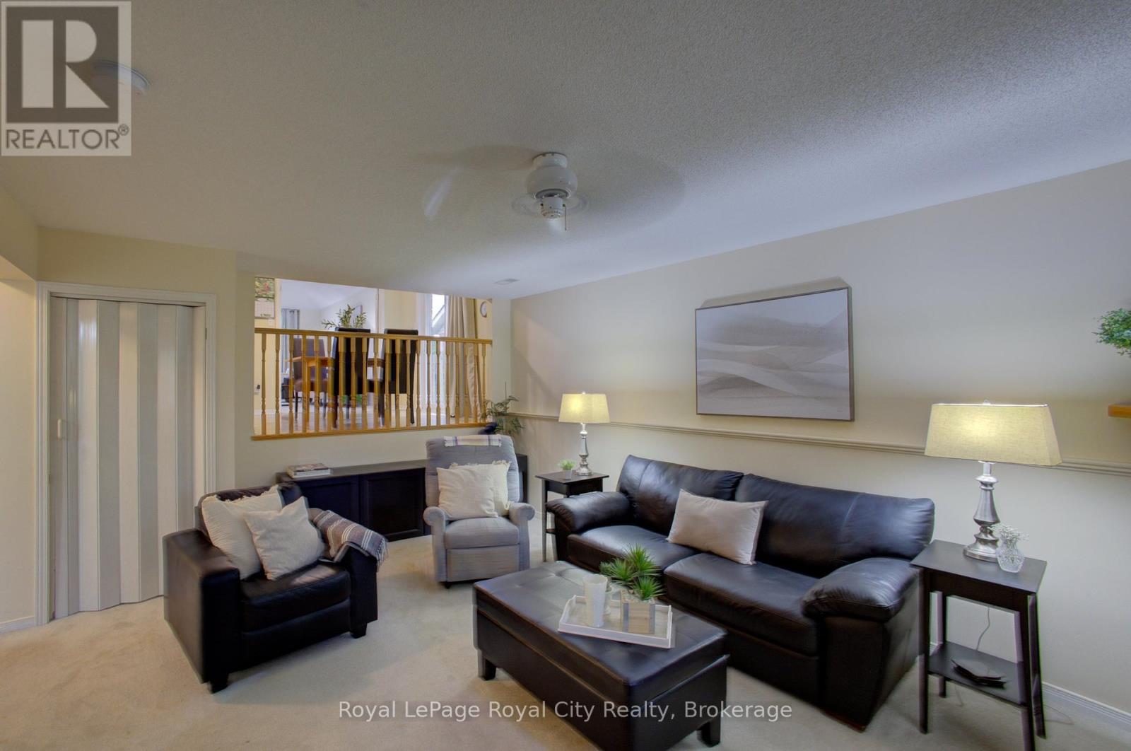 532 Flannery Drive, Centre Wellington, Ontario  N1M 3P4 - Photo 21 - X12427345