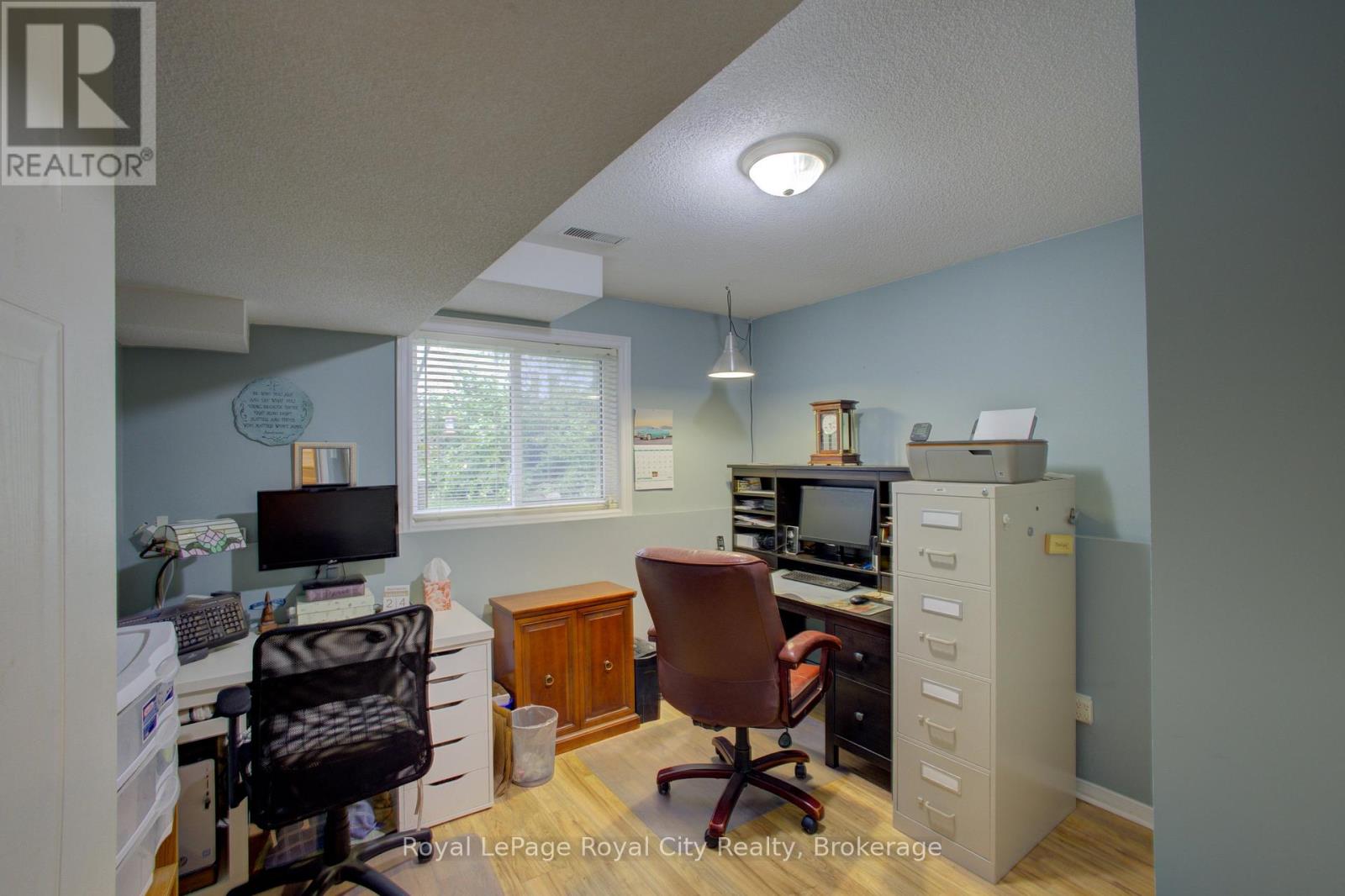 532 Flannery Drive, Centre Wellington, Ontario  N1M 3P4 - Photo 23 - X12427345