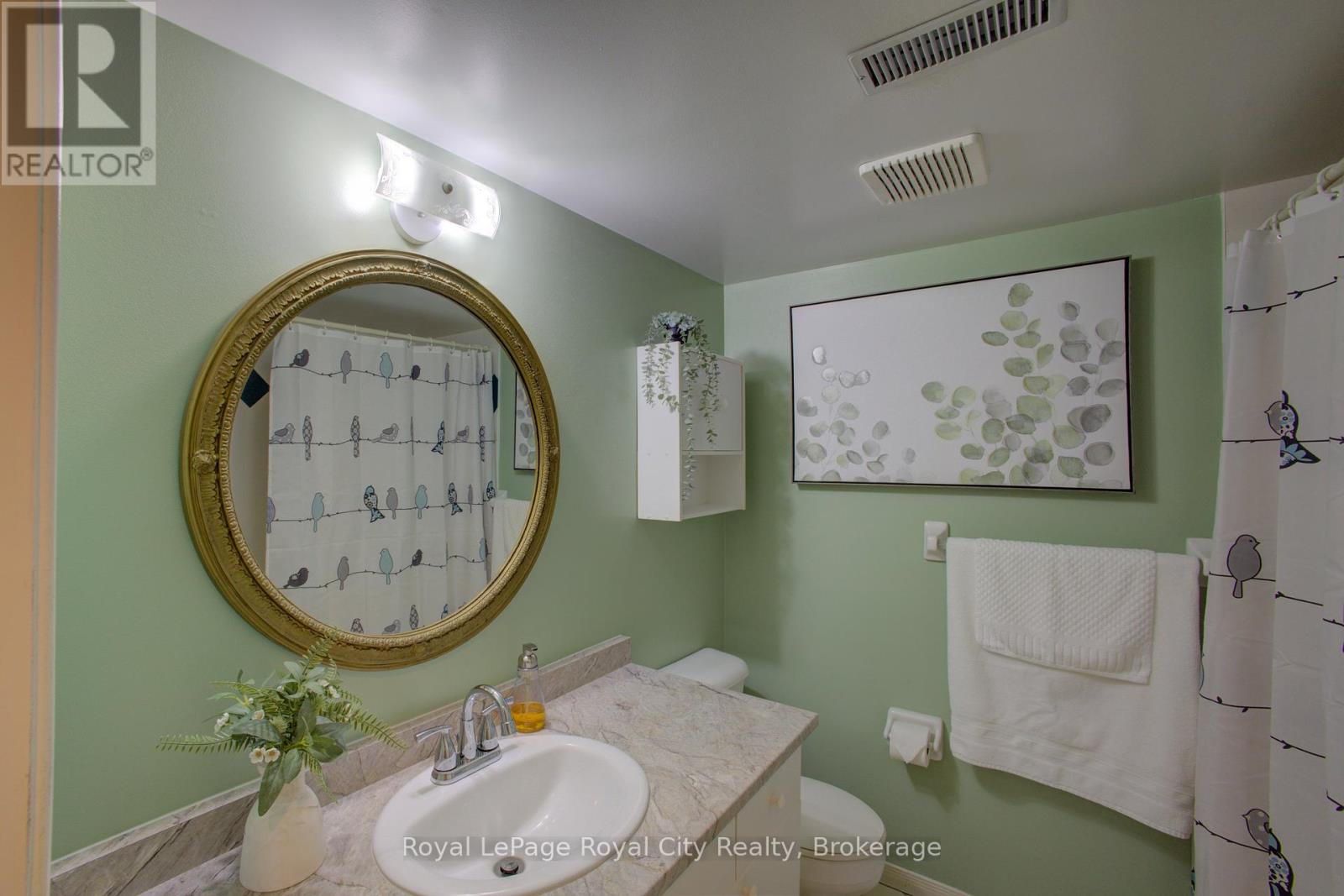 532 Flannery Drive, Centre Wellington, Ontario  N1M 3P4 - Photo 24 - X12427345