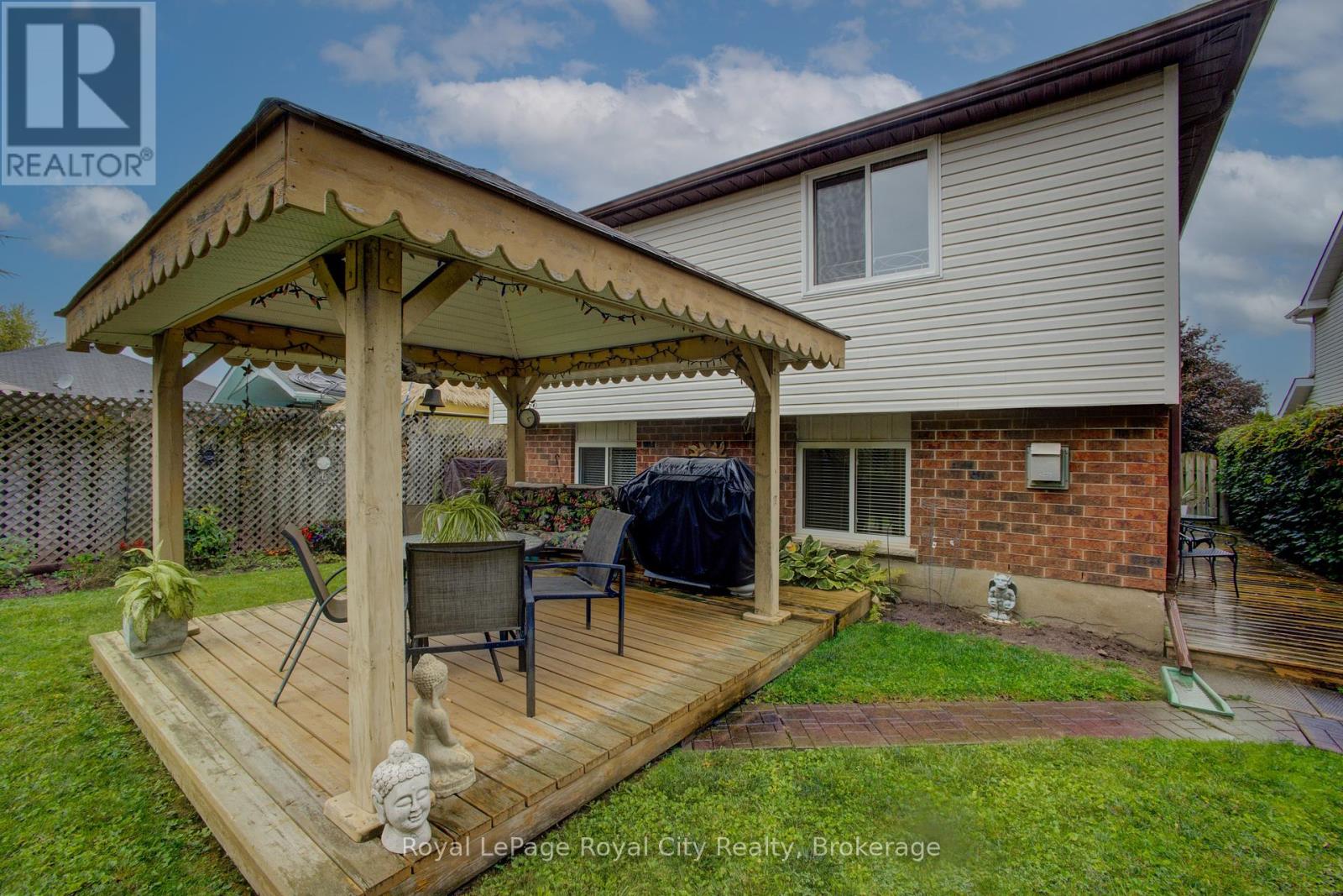 532 Flannery Drive, Centre Wellington, Ontario  N1M 3P4 - Photo 28 - X12427345