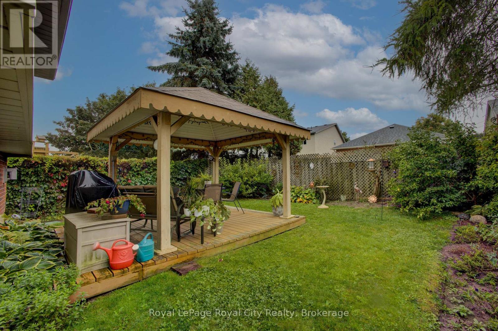 532 Flannery Drive, Centre Wellington, Ontario  N1M 3P4 - Photo 30 - X12427345