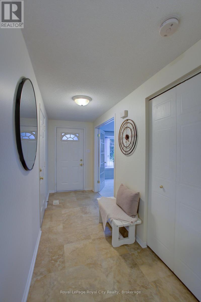 532 Flannery Drive, Centre Wellington, Ontario  N1M 3P4 - Photo 5 - X12427345