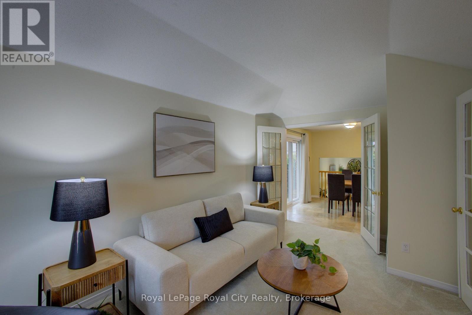 532 Flannery Drive, Centre Wellington, Ontario  N1M 3P4 - Photo 6 - X12427345