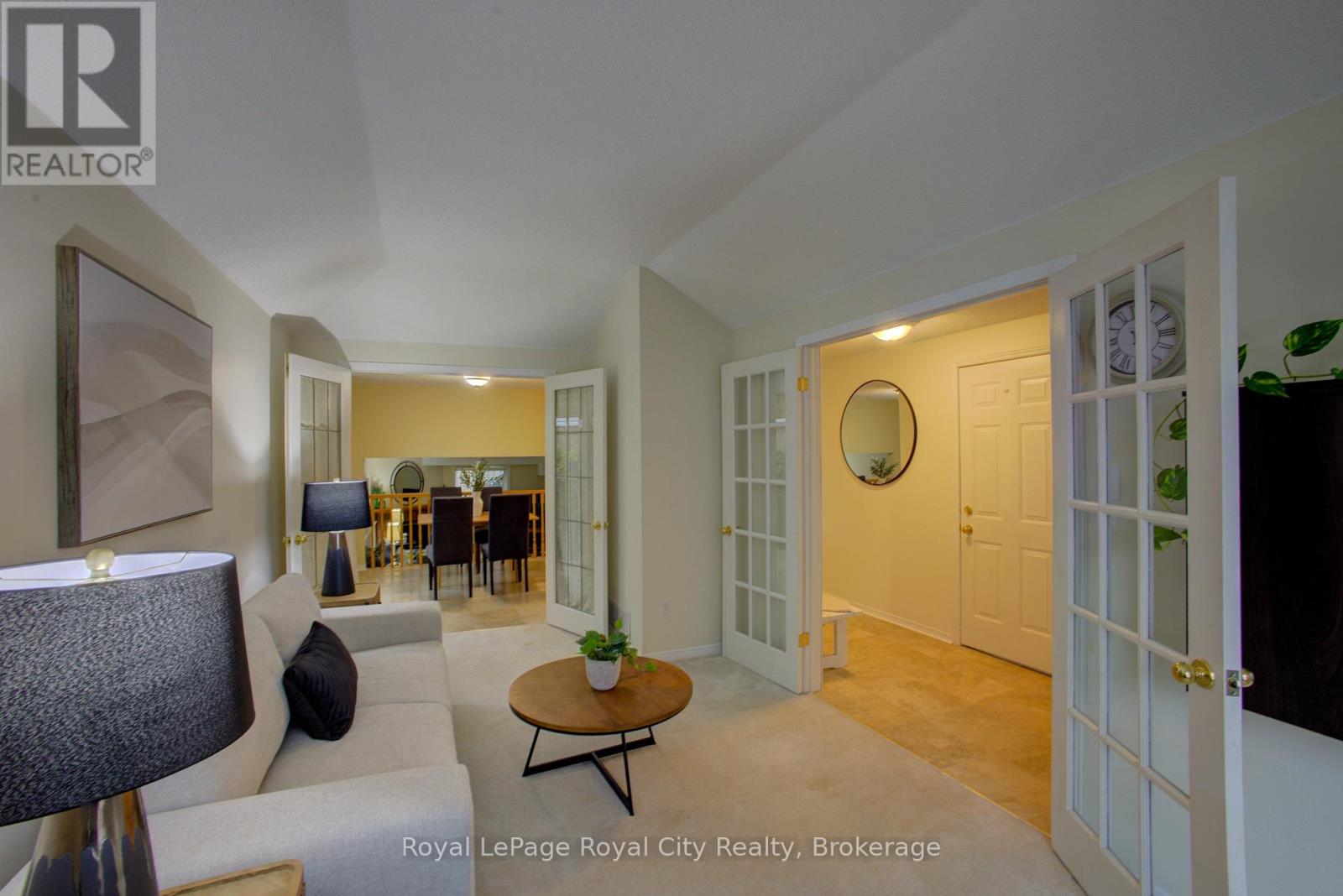 532 Flannery Drive, Centre Wellington, Ontario  N1M 3P4 - Photo 7 - X12427345