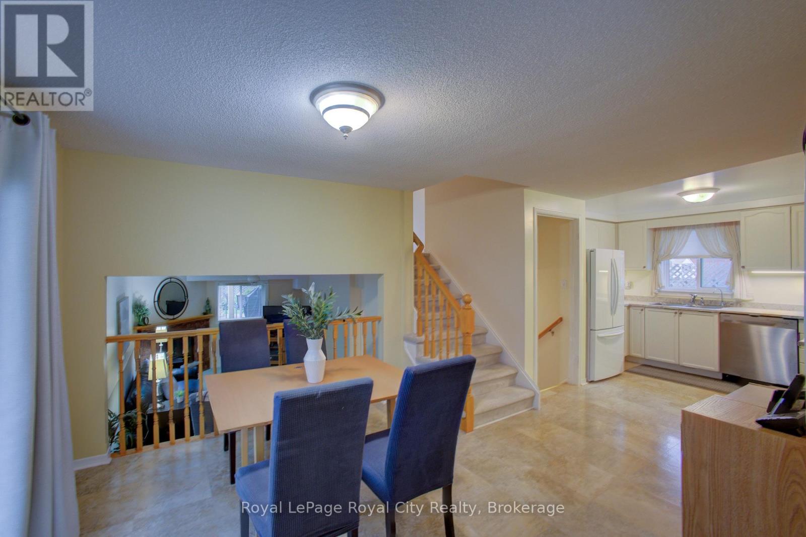 532 Flannery Drive, Centre Wellington, Ontario  N1M 3P4 - Photo 9 - X12427345