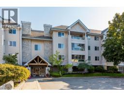 980 Glenwood Avenue Unit# 103, kelowna, British Columbia