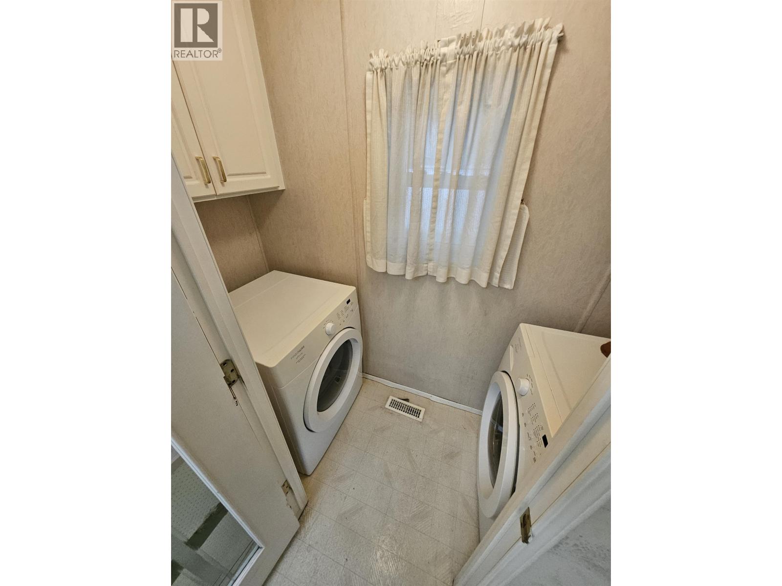 40 654 North Fraser Drive, Quesnel, British Columbia  V2J 1Z6 - Photo 13 - R3050995